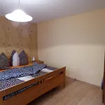 Nyaraló Relaxen Im Alten Winzerhaus Rech