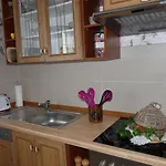 Relaxen Im Alten Winzerhaus Nyaraló Rech