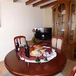 Relaxen Im Alten Winzerhaus Rech