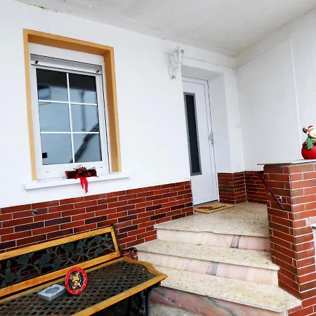 Relaxen Im Alten Winzerhaus Rech