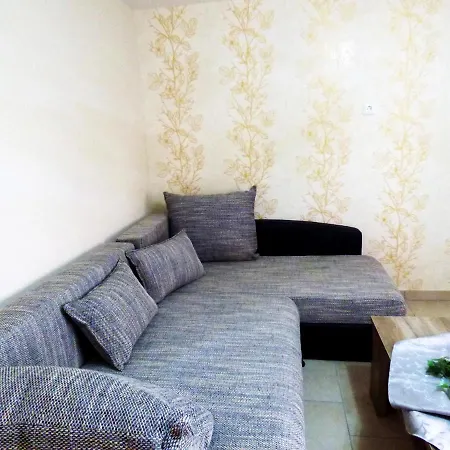 Relaxen Im Alten Winzerhaus * Rech