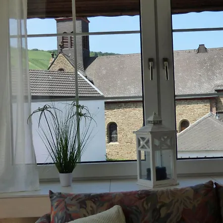 Relaxen Im Alten Winzerhaus