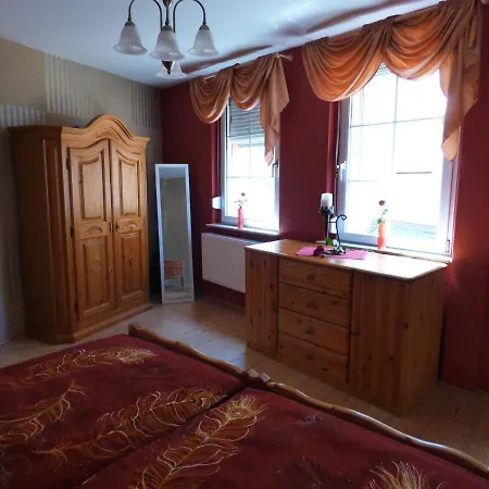 Relaxen Im Alten Winzerhaus