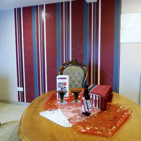 Relaxen Im Alten Winzerhaus *