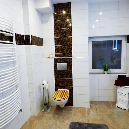 Relaxen Im Alten Winzerhaus Сasa de vacaciones Rech