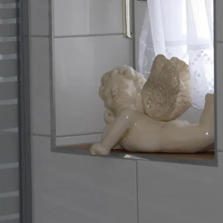 Relaxen Im Alten Winzerhaus