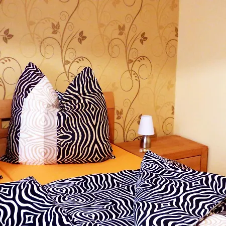 Relaxen Im Alten Winzerhaus * Rech