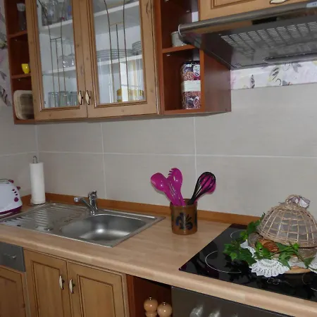 Relaxen Im Alten Winzerhaus Сasa de vacaciones Rech