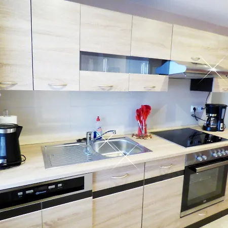 Relaxen Im Alten Winzerhaus