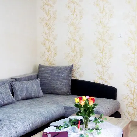 Relaxen Im Alten Winzerhaus Rech