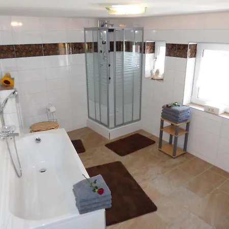 Relaxen Im Alten Winzerhaus * Rech