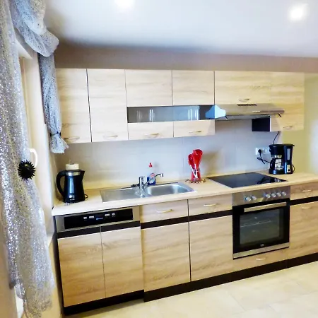 Relaxen Im Alten Winzerhaus Rech