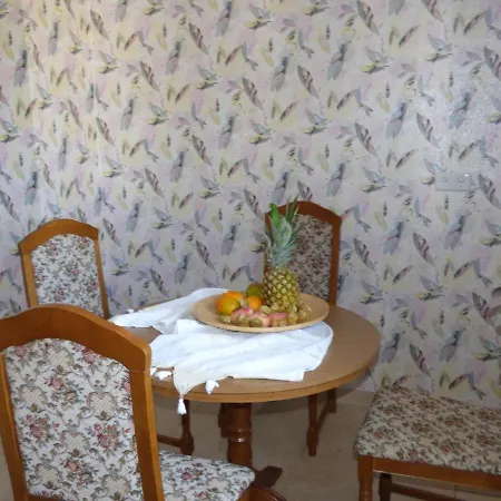 Relaxen Im Alten Winzerhaus *