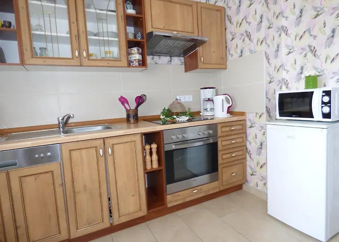 Relaxen Im Alten Winzerhaus Holiday home