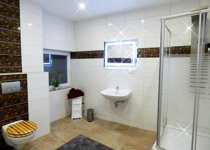 Holiday home Relaxen Im Alten Winzerhaus