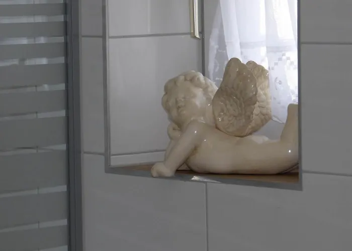 Relaxen Im Alten Winzerhaus