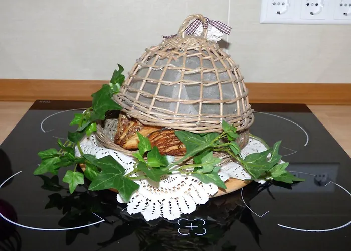 Relaxen Im Alten Winzerhaus Holiday home