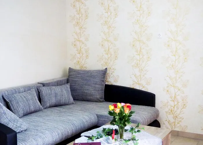 Relaxen Im Alten Winzerhaus Rech