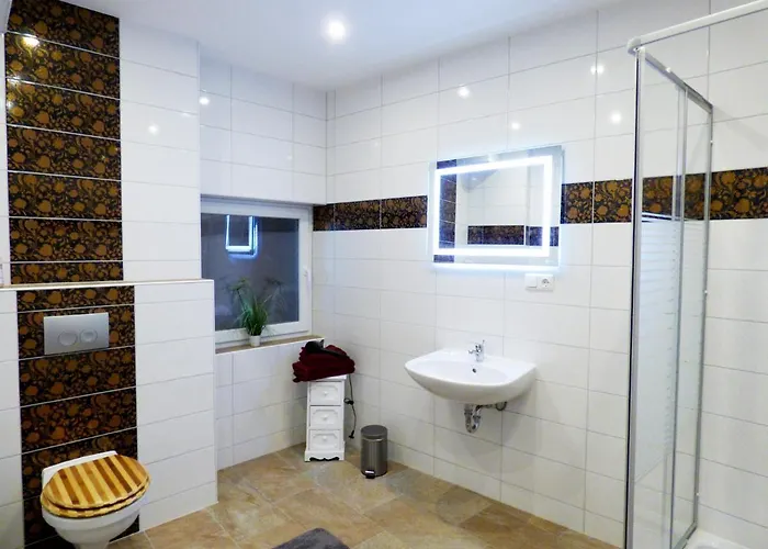 Relaxen Im Alten Winzerhaus