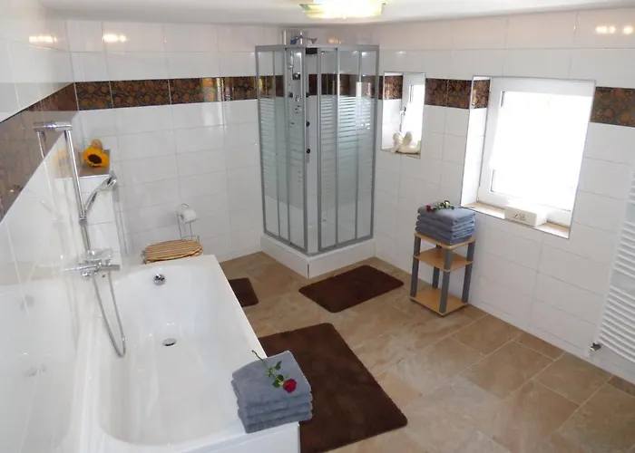 Relaxen Im Alten Winzerhaus * Rech