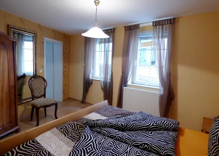 Relaxen Im Alten Winzerhaus Rech