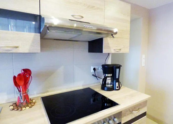 Relaxen Im Alten Winzerhaus Rech